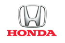 Honda Arista Medan